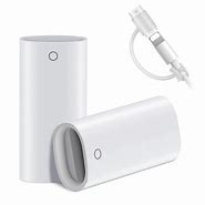 Image result for Apple Pencil Charger Adapter