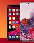 Image result for Samsung and iPhone Combined Phone