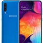 Image result for Samsung A50 Colors