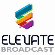 Image result for Broadcast Studio Logo