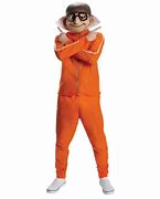 Image result for Vector Jumpsuit Despicable Me