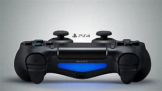 Image result for Sony XBR4