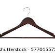 Image result for Boot Hangers for Closet