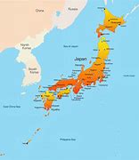 Image result for Fukushima Prefecture