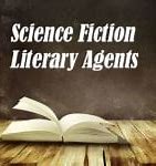 Image result for Science Fiction Books