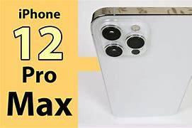 Image result for iphone 12 pro silver unboxing