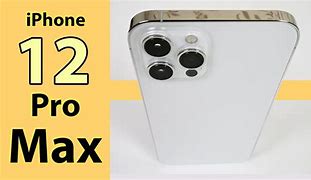 Image result for iPhone 12 Pro Max Silver Praice
