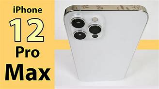 Image result for iPhone 16 Pro Max Silver