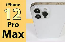 Image result for 12 Pro Max Battery Flex