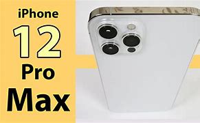 Image result for iPhone 12 Pro Max White Silver
