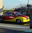 Image result for 80s Funny Cars