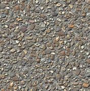 Image result for Concrete Stone Texture