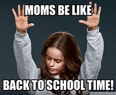Image result for Hilarious Memes About School