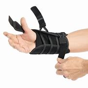 Image result for Wrist Lacer