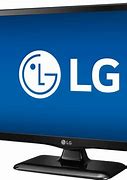 Image result for LG LED TV 24 Inch