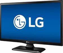 Image result for LG LED TV 24 Inch