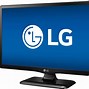 Image result for 2.5 Inch LG LED TV