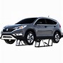 Image result for 12V Battery 4000Lb Portable Car Lift