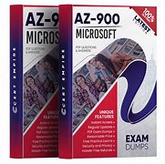 Image result for How to Download AZ 900 After Exam