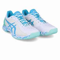 Image result for Netball Shoes