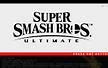 Image result for Super Smash Bros. Title Screeen