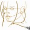Image result for How to Draw Bella Swan