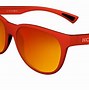 Image result for Koo Sunglasses