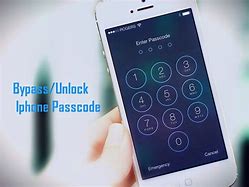 Image result for iPhone 6s Bypass