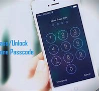 Image result for iPhone 6 Bypass Tool