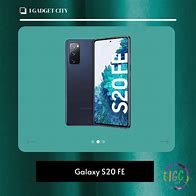 Image result for Samsung Galaxy S20 Box