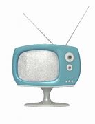 Image result for World Television Day Quotes for Com