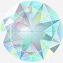 Image result for Diamond Emoji Black Background