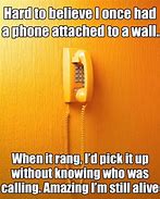 Image result for Cell Phone Cartoon Humor