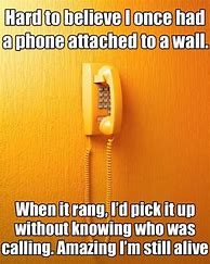 Image result for Classic Phone Memes
