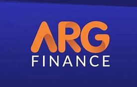 Image result for Arg Personal Loans LTD