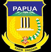 Image result for Download On the Apps Stores Papua