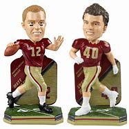 Image result for Matt Ryan Bobblehead