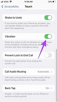 Image result for Vibrating iPhone