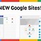 Image result for Google Sites Store Template