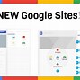 Image result for Google Sites Themes Templates