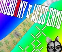 Image result for GTA 5 The Sticky Bomb Nuke