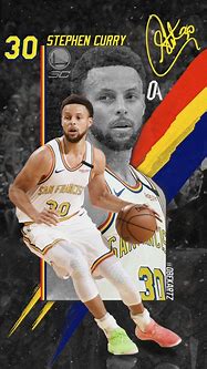 Image result for Steph Curry iPhone