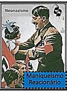 Image result for nrahmanismo