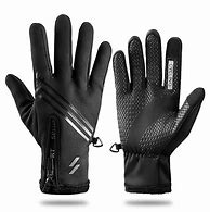 Image result for Warm Touch Screen Gloves