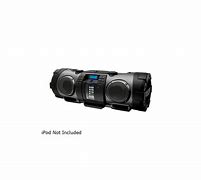 Image result for JVC Kaboom Boombox