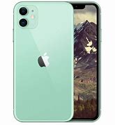 Image result for Photo of iPhone Best Buy Refurbished Fair