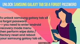 Image result for Swipe to Unlock Samsung