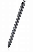 Image result for Samsung Galaxy S Pen