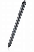 Image result for Samsung Stylus Pen for Note 9