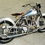 Image result for Rare Vintage Motorcycles